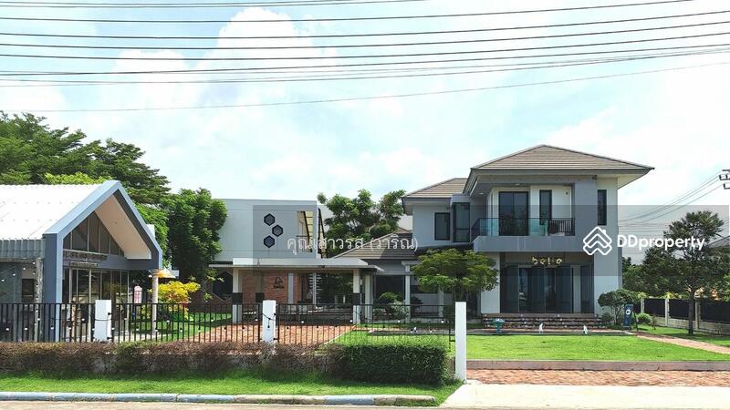 ☎️โทร 093-969-5663 Line : @central_home