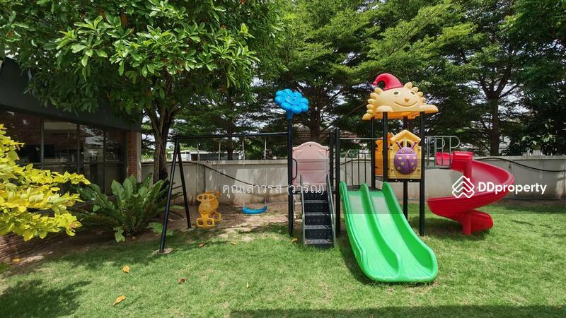 ☎️โทร 093-969-5663 Line : @central_home