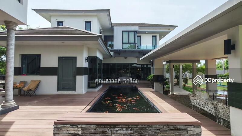 ☎️โทร 093-969-5663 Line : @central_home