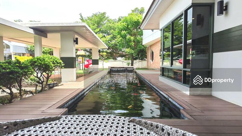 ☎️โทร 093-969-5663 Line : @central_home