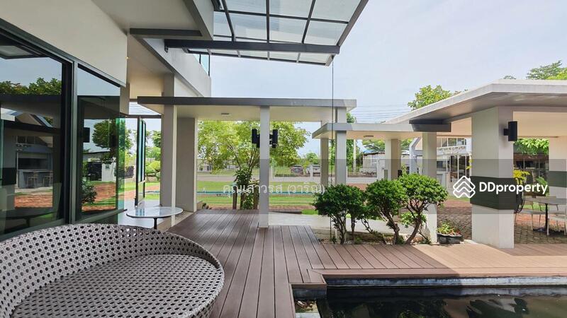 ☎️โทร 093-969-5663 Line : @central_home