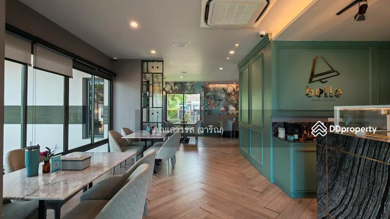 ☎️โทร 093-969-5663 Line : @central_home