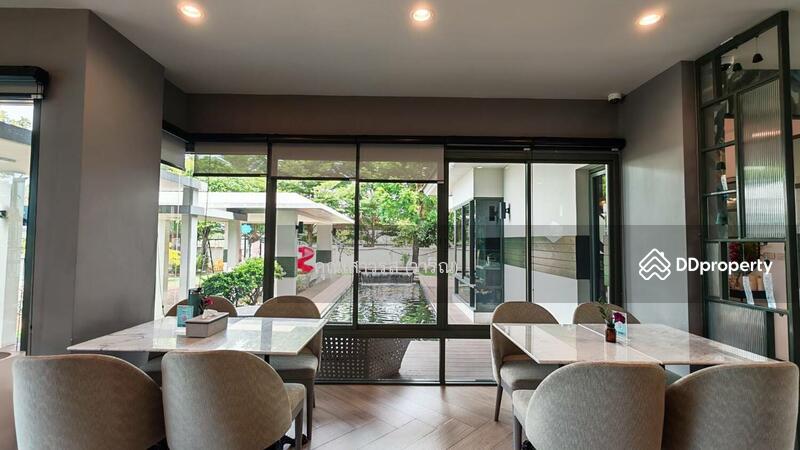 ☎️โทร 093-969-5663 Line : @central_home