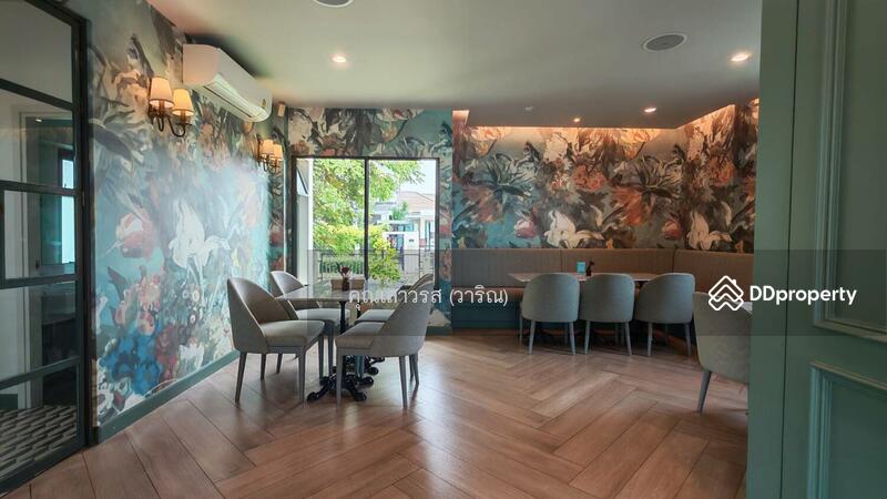 ☎️โทร 093-969-5663 Line : @central_home