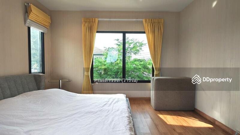 ☎️โทร 093-969-5663 Line : @central_home