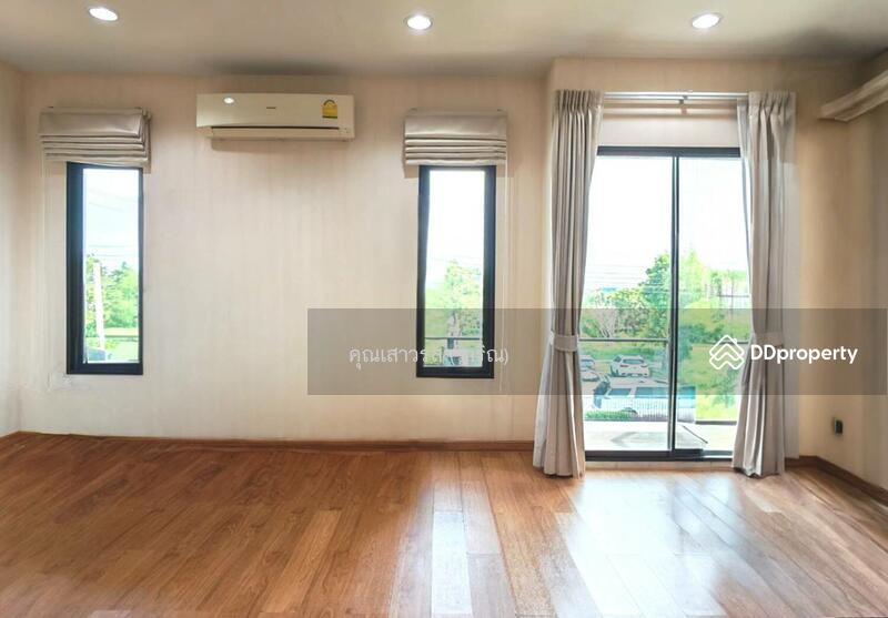 ☎️โทร 093-969-5663 Line : @central_home