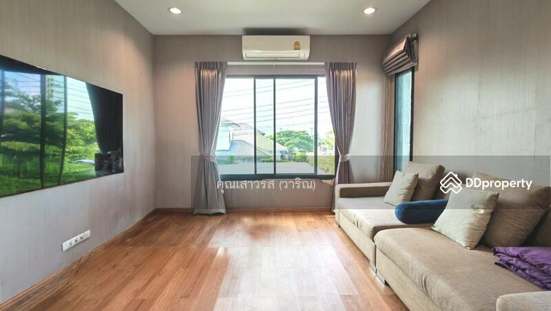 ☎️โทร 093-969-5663 Line : @central_home
