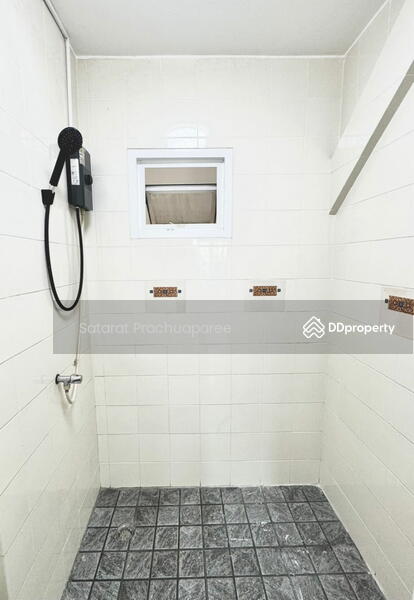 For Rent - Baan Saranon Prakkret, Nonthaburi