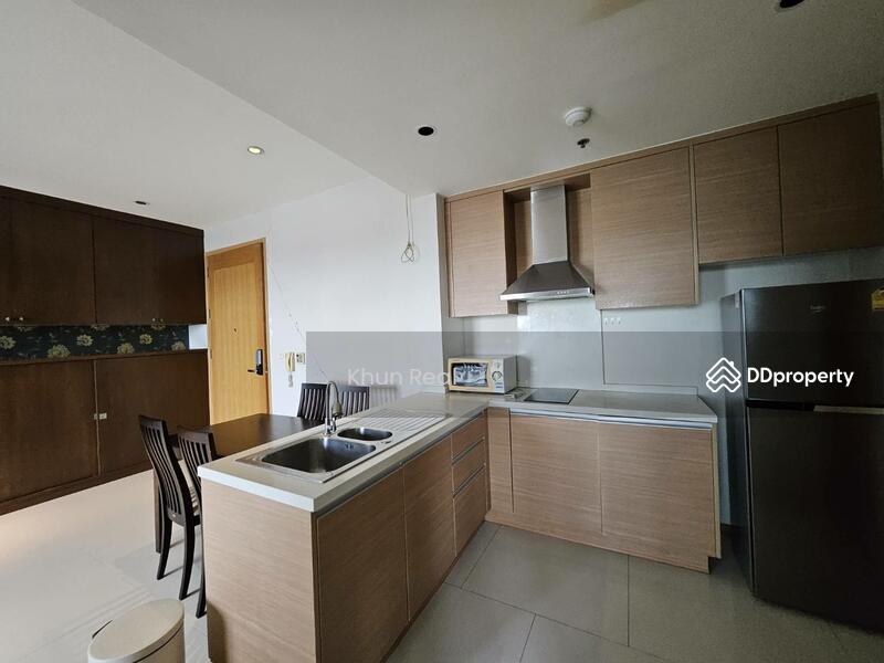 ให้เช่า - The Emporio Place : ดิ เอ็มโพริโอ เพลส, กรุงเทพ