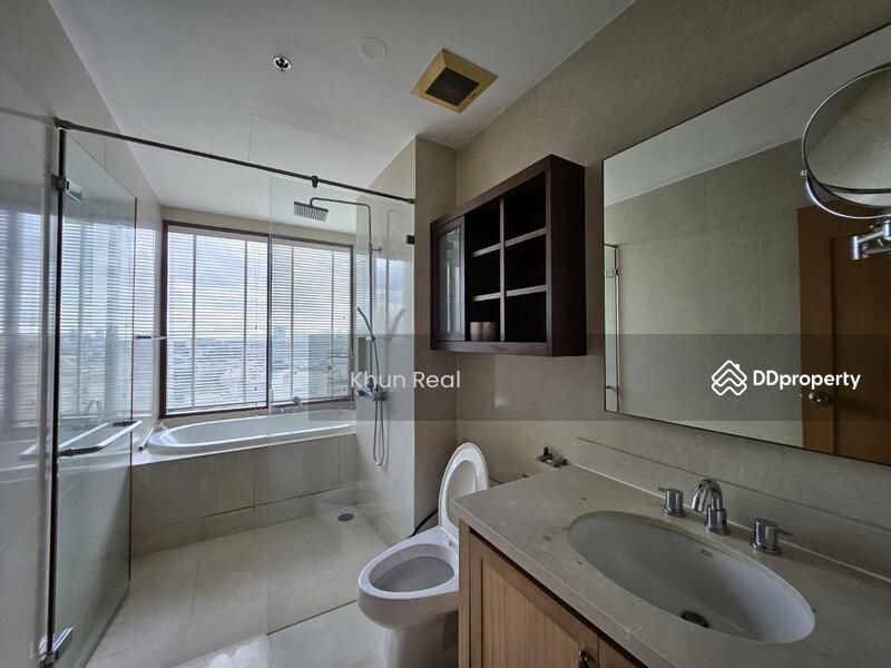 ให้เช่า - The Emporio Place : ดิ เอ็มโพริโอ เพลส, กรุงเทพ