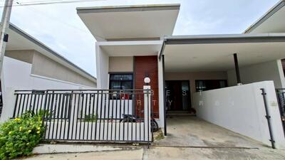 ขาย - 365 Biz Park1, ระยอง