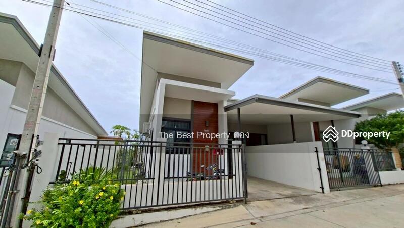 ขาย - 365 Biz Park1, ระยอง