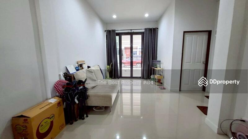ขาย - 365 Biz Park1, ระยอง