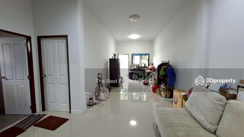 ขาย - 365 Biz Park1, ระยอง