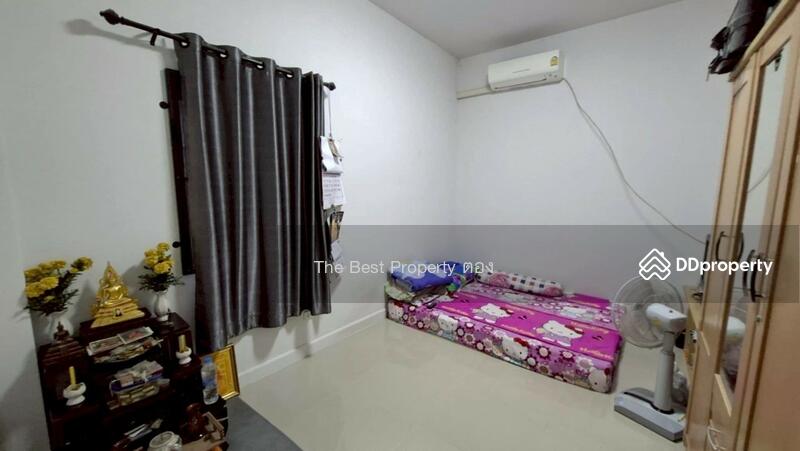 ขาย - 365 Biz Park1, ระยอง