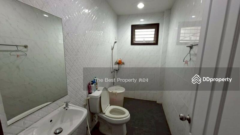 For Sale - 365 Biz Park1, Rayong