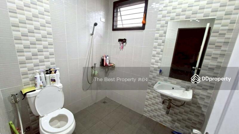 For Sale - 365 Biz Park1, Rayong