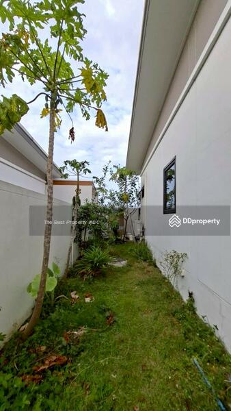 ขาย - 365 Biz Park1, ระยอง