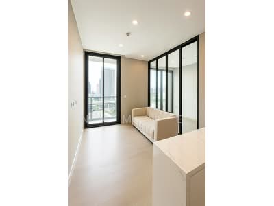 ขาย - The Esse at Singha Complex : ดิ เอส แอท สิงห์ คอมเพล็กซ์, กรุงเทพ