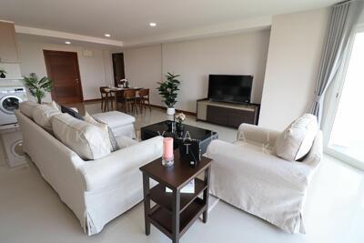 ขาย - แกรนด์วิว คอนโด, กรุงเทพ