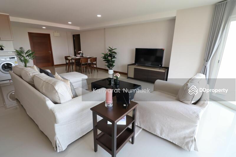 For Sale - Grandview Condominium, Bangkok