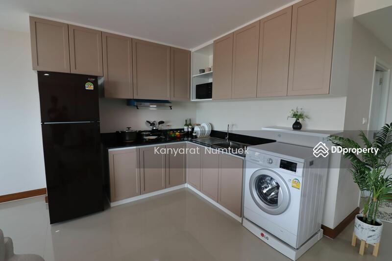 For Sale - Grandview Condominium, Bangkok