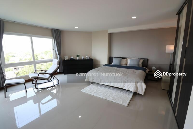 For Sale - Grandview Condominium, Bangkok