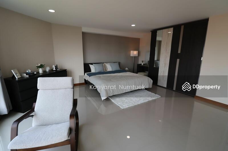 For Sale - Grandview Condominium, Bangkok