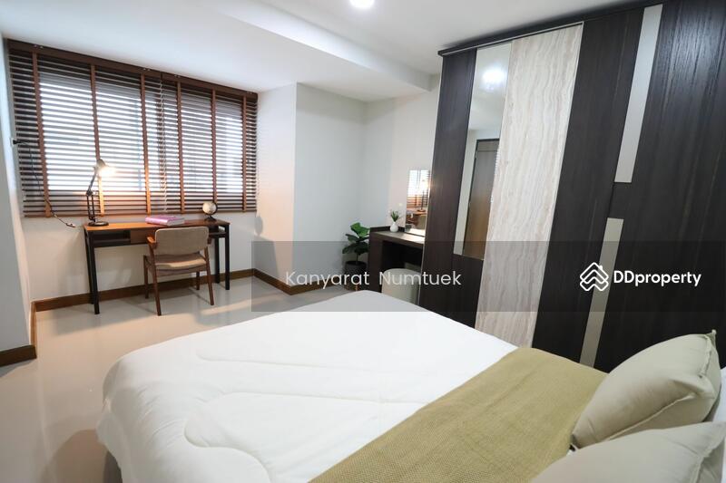 For Sale - Grandview Condominium, Bangkok