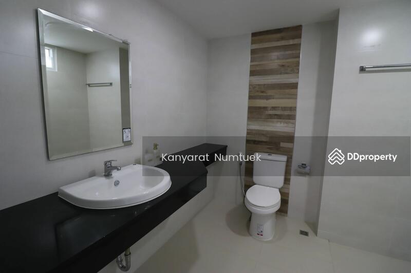 For Sale - Grandview Condominium, Bangkok