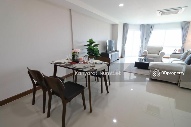 For Sale - Grandview Condominium, Bangkok