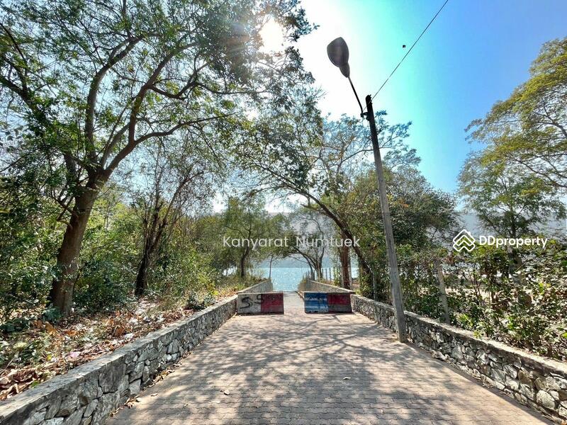 For Sale - Grandview Condominium, Bangkok