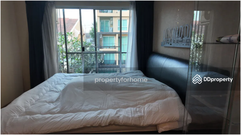 ขาย - Resta Condominium : เรสต้า คอนโดมิเนียม, กรุงเทพ