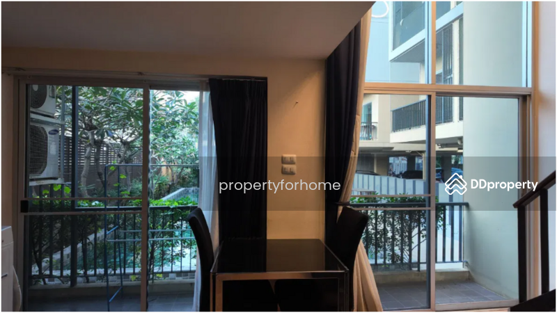 ขาย - Resta Condominium : เรสต้า คอนโดมิเนียม, กรุงเทพ