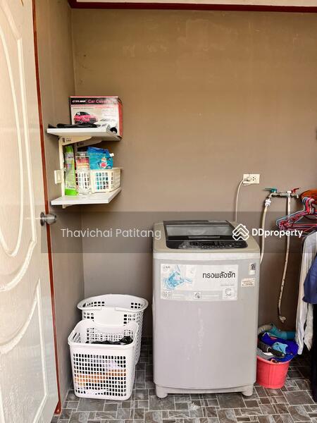 For Sale - The Plant Thepharak, Samut Prakan