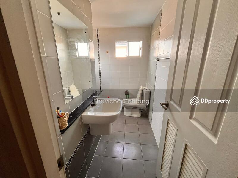 For Sale - The Plant Thepharak, Samut Prakan
