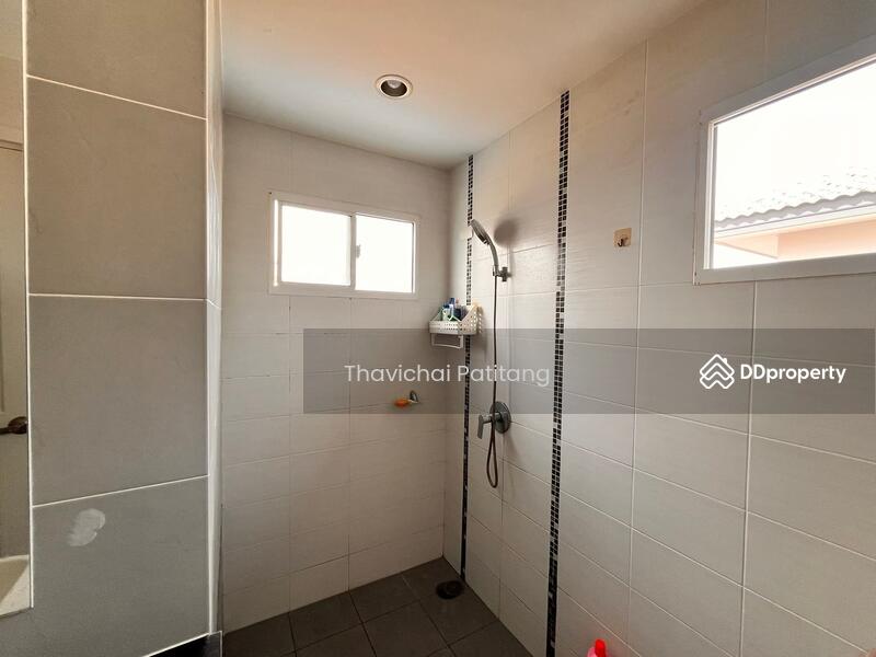 For Sale - The Plant Thepharak, Samut Prakan