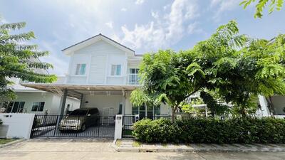 ขาย - Iconature Rama 2 - Thian Thale : อิคอนเนเจอร์ พระราม 2 - เทียนทะเล, กรุงเทพ