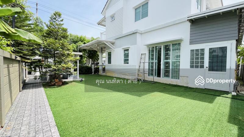 ☎️โทร 093-969-5663 Line : @central_home