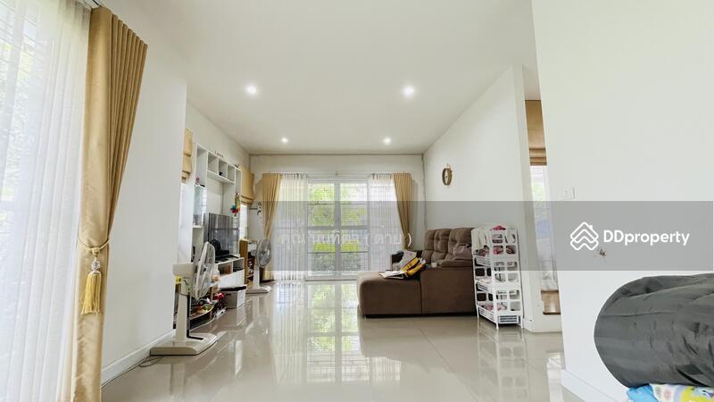 ☎️โทร 093-969-5663 Line : @central_home