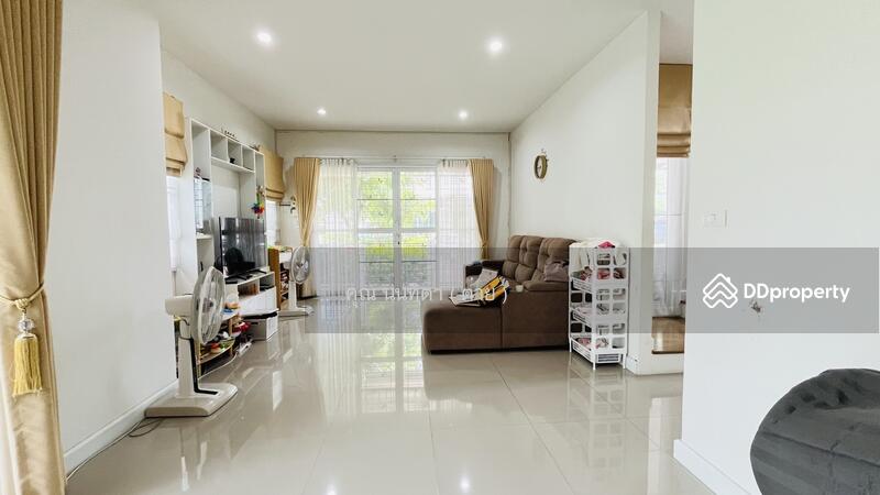 ☎️โทร 093-969-5663 Line : @central_home