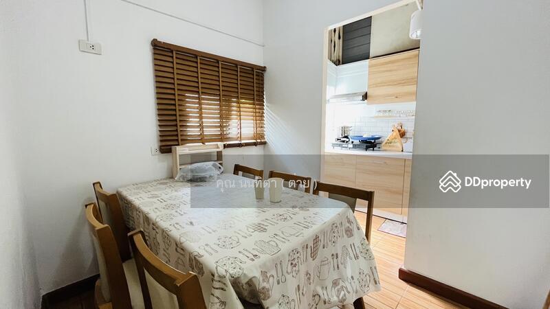 ☎️โทร 093-969-5663 Line : @central_home