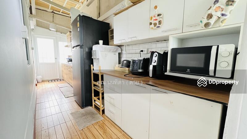 ☎️โทร 093-969-5663 Line : @central_home