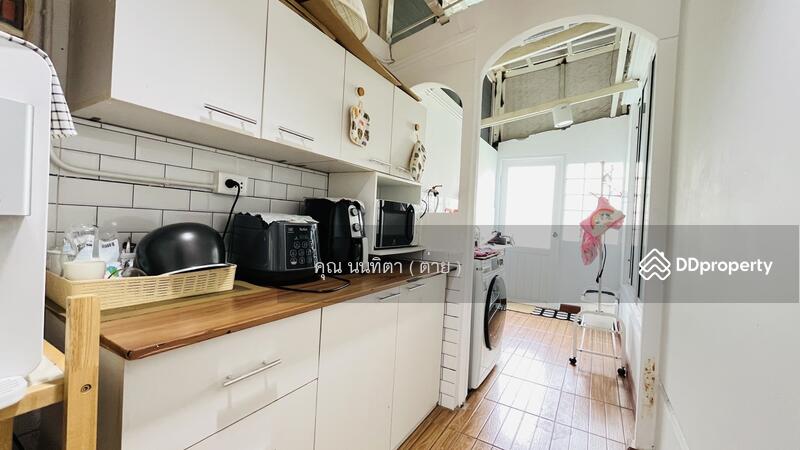 ☎️โทร 093-969-5663 Line : @central_home