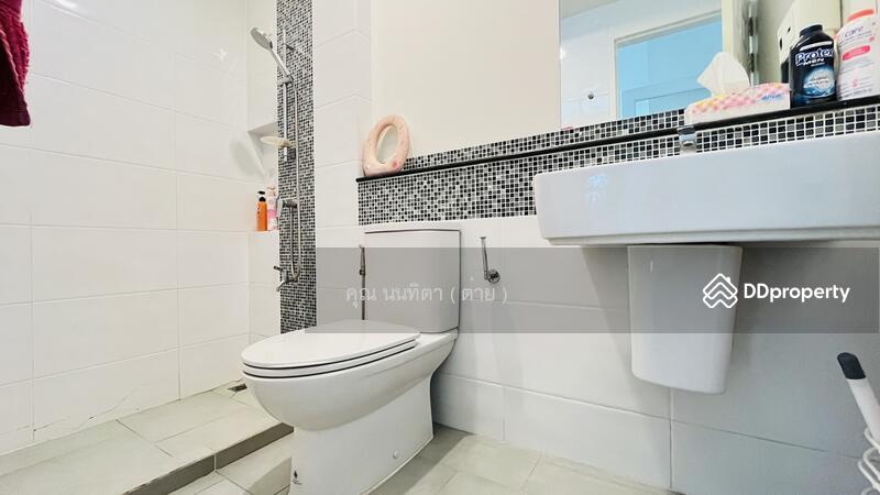 ☎️โทร 093-969-5663 Line : @central_home