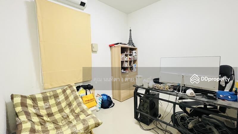 ☎️โทร 093-969-5663 Line : @central_home