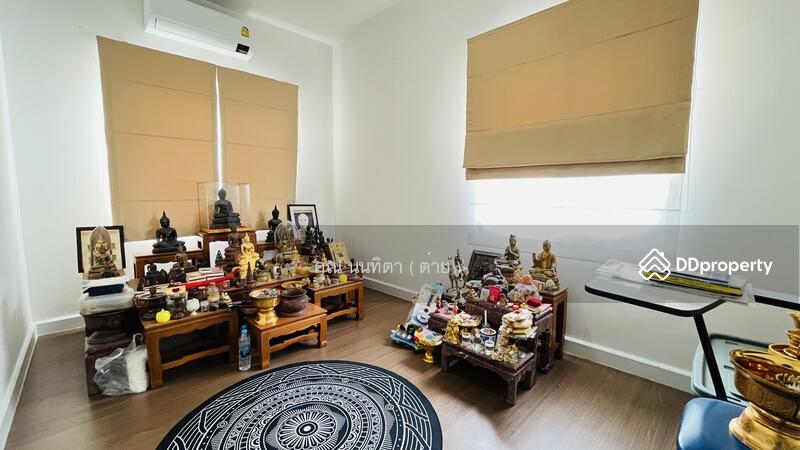 ☎️โทร 093-969-5663 Line : @central_home