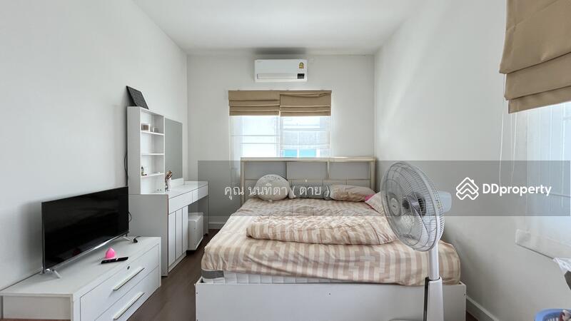 ☎️โทร 093-969-5663 Line : @central_home