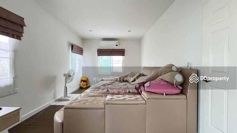 ☎️โทร 093-969-5663 Line : @central_home