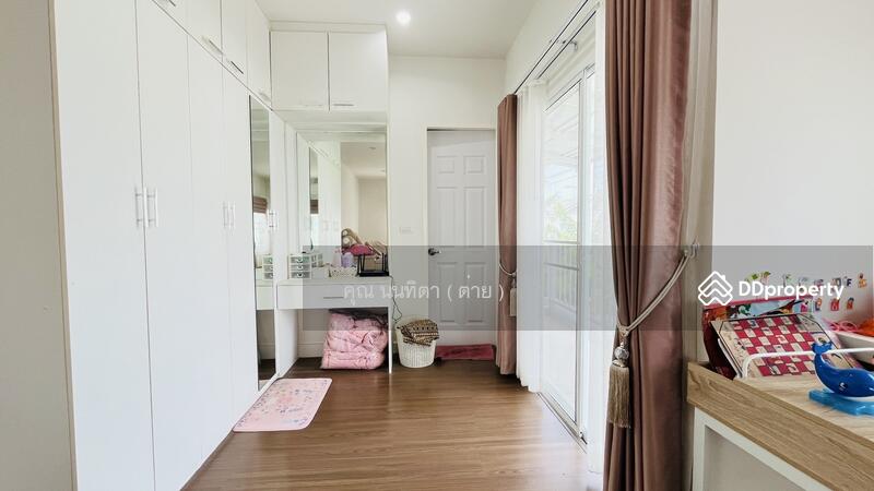 ☎️โทร 093-969-5663 Line : @central_home